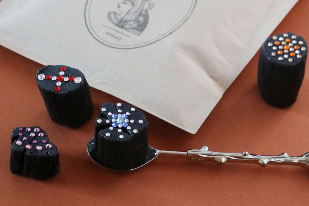 毎日の過ごし方のアドバイス