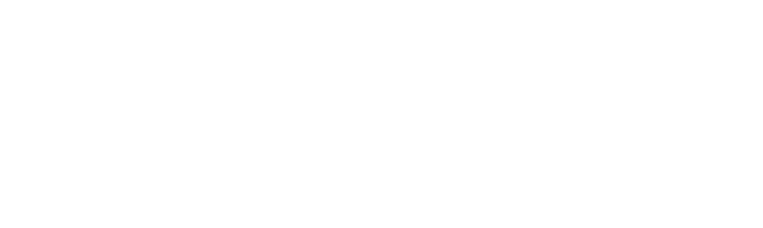 “虹の魔法”では東京都世田谷区を中心に魔法のアイテム「光の炭」の販売をおこなっております。空間調整によって風水を良くし、パワースポットを増やしましょう。